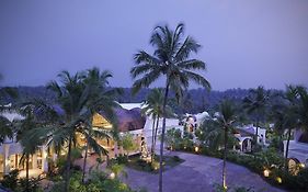 Taj Bekal Resort & Spa, Kerala