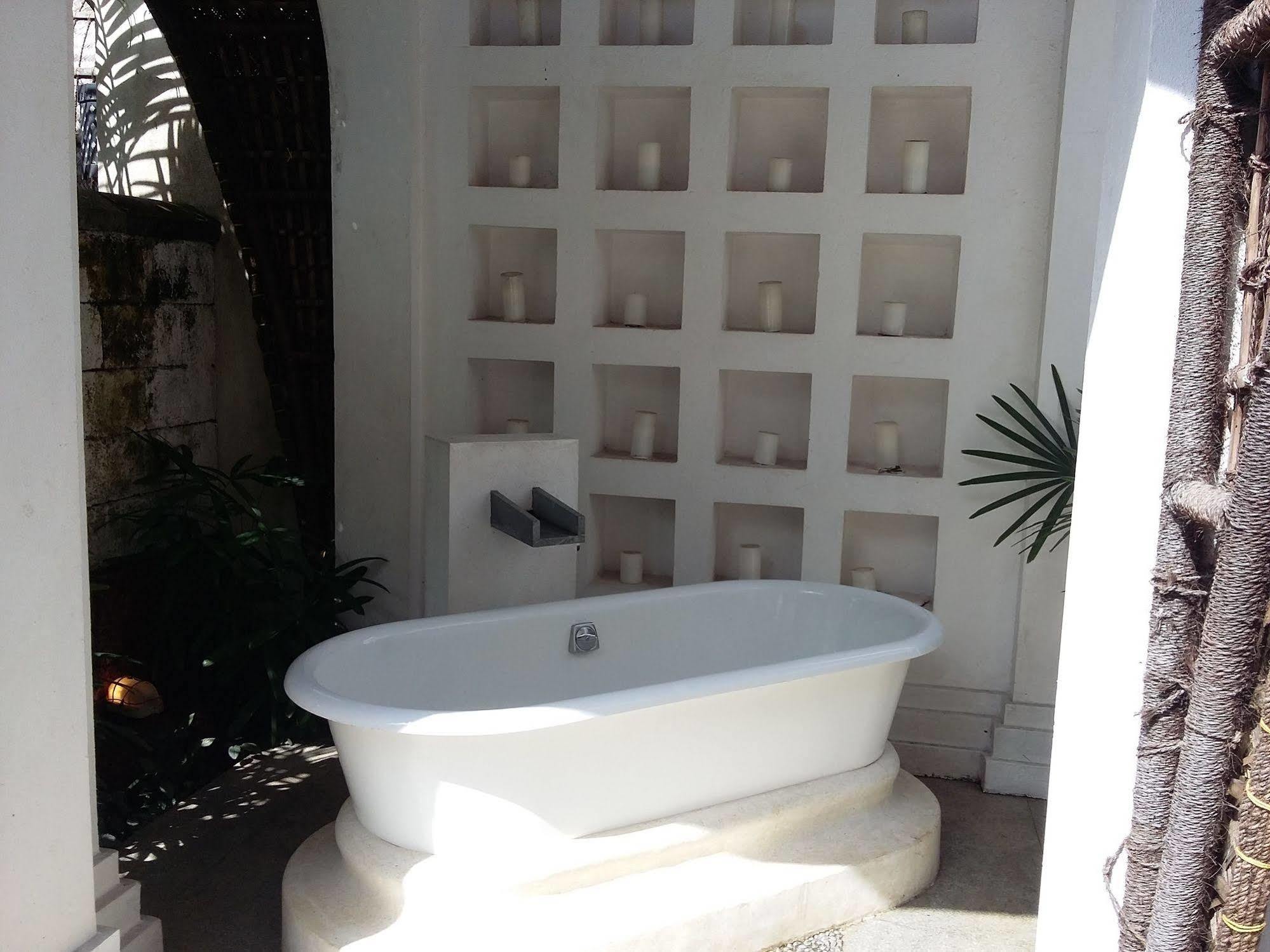 Taj Bekal Resort & Spa, Kerala Bekal Town Экстерьер фото